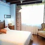 Country house Heredad De La Cueste Llenin