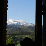 Country house Heredad De La Cueste *