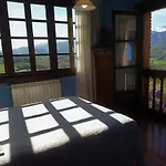 Country house Heredad De La Cueste