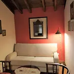 Heredad De La Cueste Country house Llenin