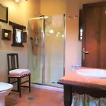 Heredad De La Cueste Country house Llenin