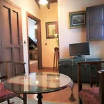 Heredad De La Cueste Country house Llenin