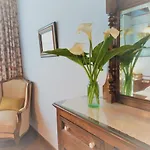 Heredad De La Cueste Country house