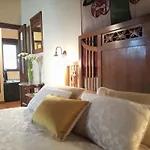 Heredad De La Cueste Country house