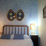 Heredad De La Cueste Country house *
