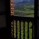 Country house Heredad De La Cueste