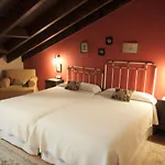 Heredad De La Cueste