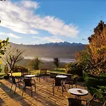 Heredad De La Cueste Country house