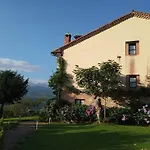Heredad De La Cueste