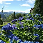 Country house Heredad De La Cueste