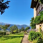 Country house Heredad De La Cueste