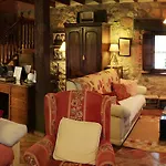 Country house Heredad De La Cueste *