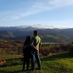 Heredad De La Cueste