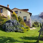 Landhaus Heredad De La Cueste *
