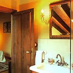 Country house Heredad De La Cueste Llenin