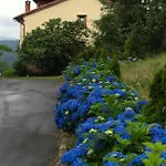 Country house Heredad De La Cueste *