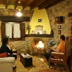 Heredad De La Cueste *