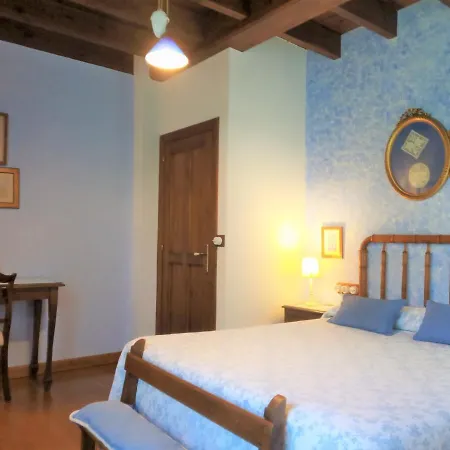 Heredad De La Cueste *