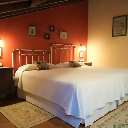 Heredad De La Cueste Llenín