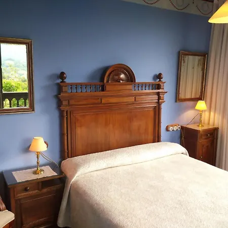 Heredad De La Cueste *