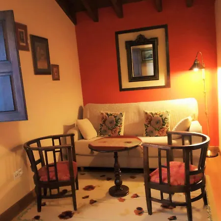 Heredad De La Cueste Llenín