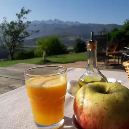 Heredad De La Cueste Llenín