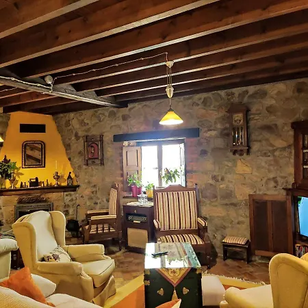 Heredad De La Cueste *