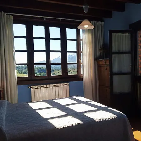 Heredad De La Cueste *