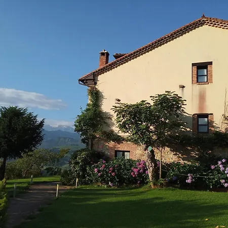 Heredad De La Cueste