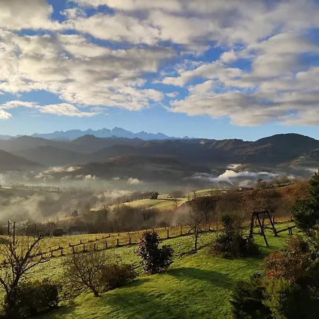 Heredad De La Cueste *