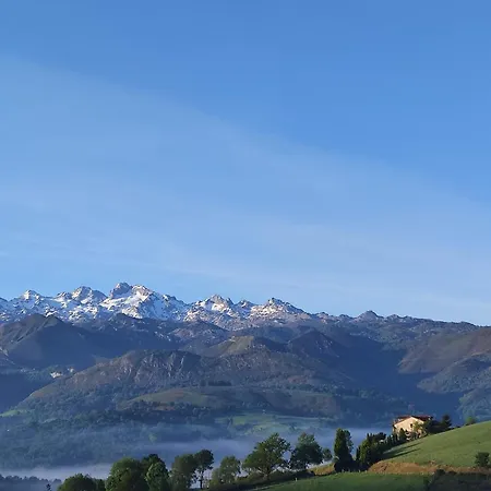 Heredad De La Cueste