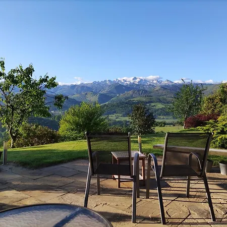 Heredad De La Cueste *