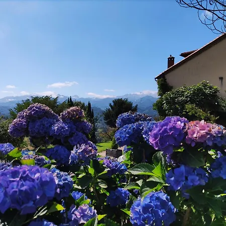 Heredad De La Cueste *