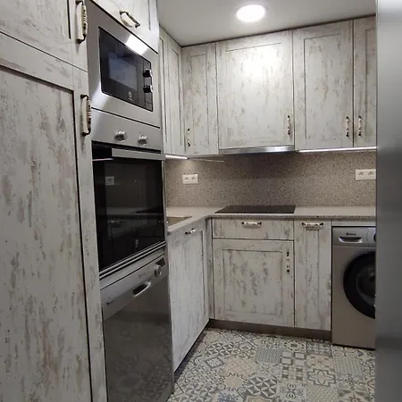 Heredad De La Cueste * Llenín