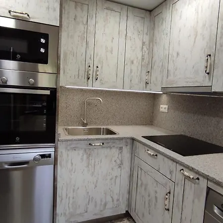 Heredad De La Cueste