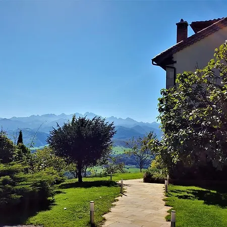 Heredad De La Cueste *