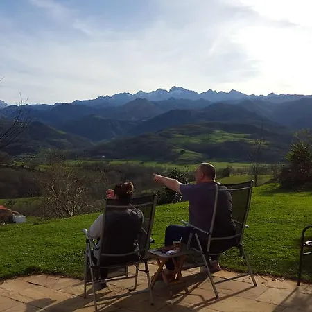 Heredad De La Cueste *