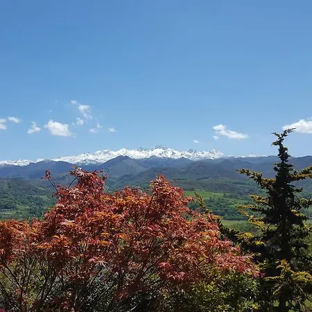 Heredad De La Cueste