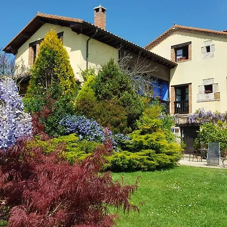 Heredad De La Cueste * Llenín