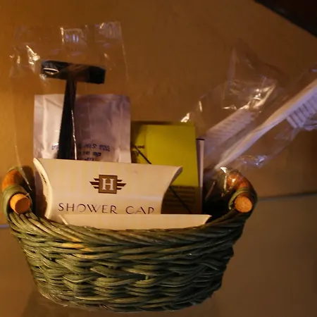 カントリーハウス Heredad De La Cueste Llenín