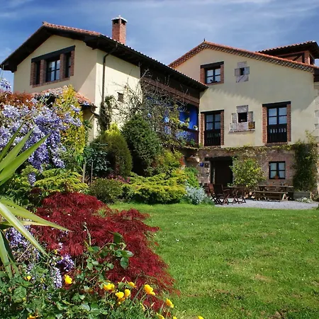 Heredad De La Cueste