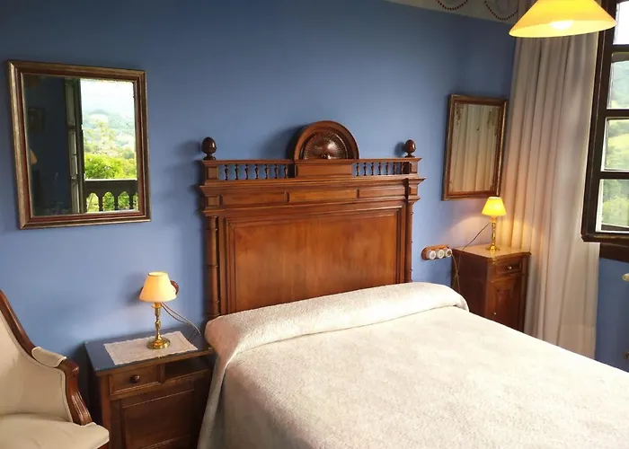 C.a. Heredad De La Cueste *