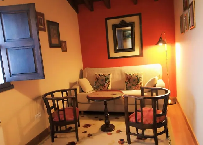 C.a. Heredad De La Cueste Llenín