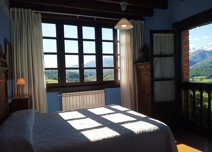 C.a. Heredad De La Cueste *