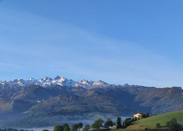 C.a. Heredad De La Cueste