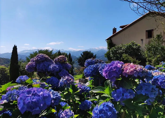 C.a. Heredad De La Cueste *