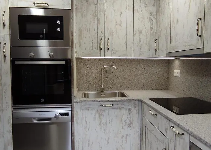 C.a. Heredad De La Cueste