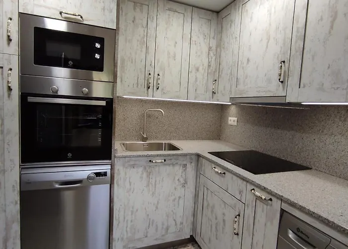 C.a. Heredad De La Cueste