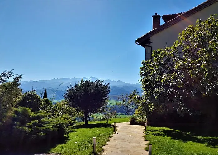 C.a. Heredad De La Cueste *