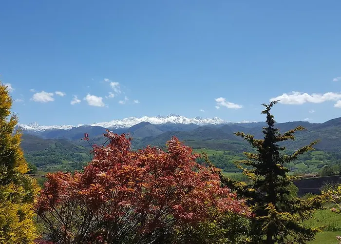 C.a. Heredad De La Cueste